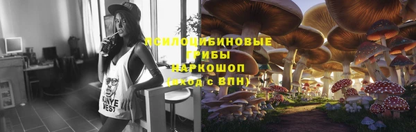 MDMA Алексин