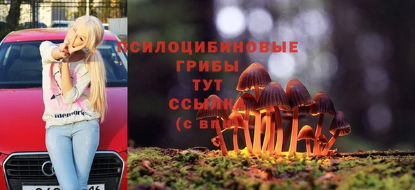 марки lsd Алексеевка